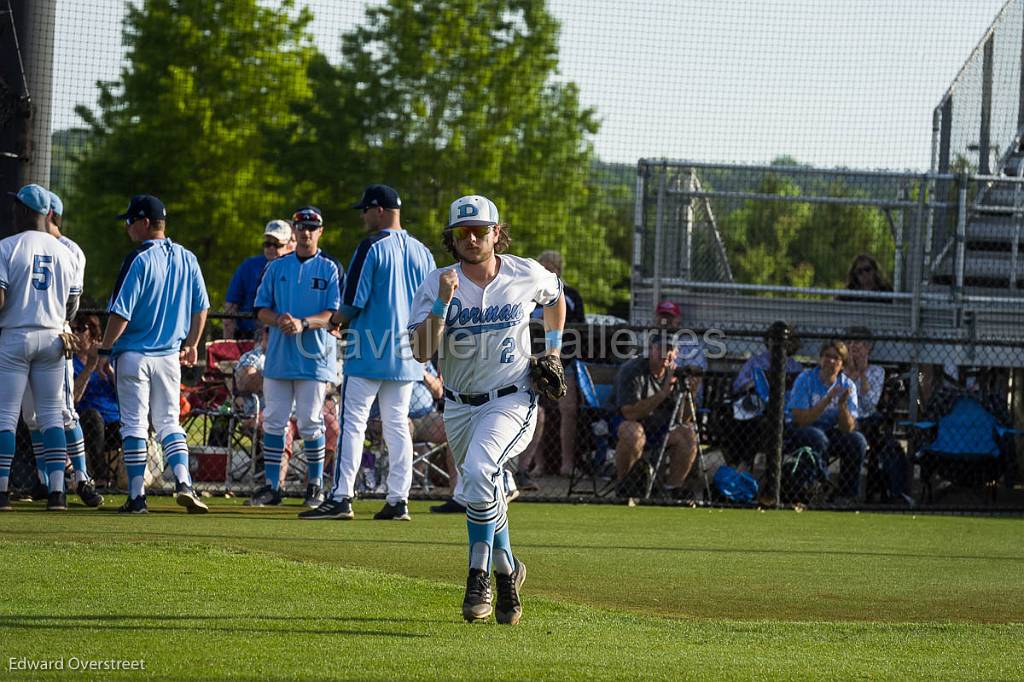 DHSBaseballvsNationsFord 25.jpg